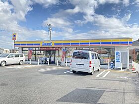 ＴＮ．ｃｏｍ．III 102 ｜ 愛知県稲沢市奥田酒伊町14（賃貸アパート1LDK・1階・43.97㎡） その26