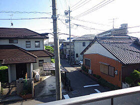 プラセール城見ヶ丘  ｜ 愛知県稲沢市稲沢町前田（賃貸アパート1K・2階・32.69㎡） その11