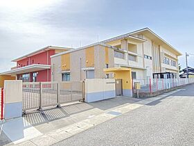 ＭＡＩＳＯＮ　ＤＥ　Ｉ  ｜ 愛知県稲沢市国府宮2丁目（賃貸マンション1LDK・1階・35.59㎡） その10