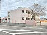 周辺：【幼稚園】愛知文教女子短大付属ぶんきょう幼稚園まで1584ｍ