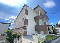 ラビアン・ローゼ