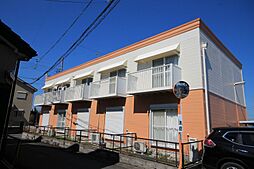 🉐敷金礼金0円！🉐ＤＵＰＬＥＸ 国王88