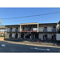 🉐敷金礼金0円！🉐アイリス清須