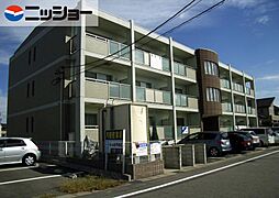 🉐敷金礼金0円！🉐メゾン・ド・レーヴ