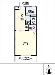🉐敷金礼金0円！🉐ＨａｕｓｋａＴａｌｏKITAICHIBA