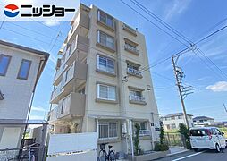 🉐敷金礼金0円！🉐クオーレ稲島