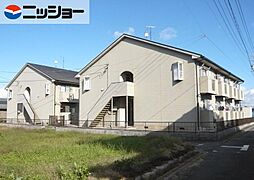 🉐敷金礼金0円！🉐アーニストハウス　Ｂ棟
