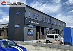 🉐敷金礼金0円！🉐ＥＳＰＲＥＳＳＯ稲沢