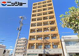 🉐敷金礼金0円！🉐グレイス国府宮II