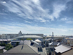 プランドールヤマト  ｜ 愛知県あま市甚目寺松山（賃貸マンション1R・4階・32.00㎡） その11