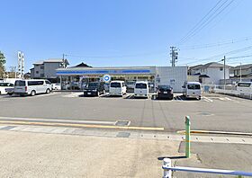 フローラ  ｜ 愛知県あま市七宝町川部登り前（賃貸アパート1K・1階・19.87㎡） その30