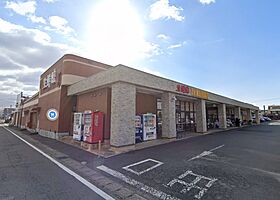 アルテール弥富  ｜ 愛知県弥富市鯏浦町西前新田（賃貸マンション1R・2階・38.30㎡） その29