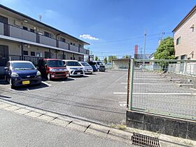 ピースフル和佐田 103 ｜ 愛知県海部郡蟹江町源氏4丁目36（賃貸アパート1R・1階・33.62㎡） その12