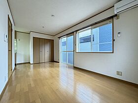 ブランドミール 105 ｜ 愛知県海部郡蟹江町本町9丁目103（賃貸アパート1R・1階・28.98㎡） その7