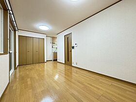 ブランドミール 103 ｜ 愛知県海部郡蟹江町本町9丁目103（賃貸アパート1R・1階・28.98㎡） その5