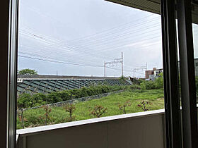 ルナピエナ  ｜ 愛知県海部郡蟹江町大字蟹江新田字小助山（賃貸アパート1LDK・1階・45.20㎡） その11