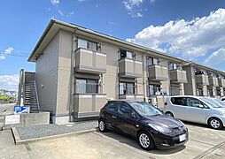 🉐敷金礼金0円！🉐シャルム　マノワール　B