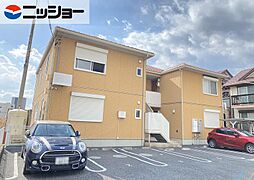 🉐敷金礼金0円！🉐藤和ハイツVI