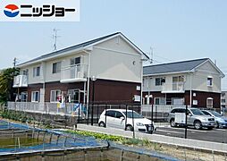 🉐敷金礼金0円！🉐タウニーハンダ