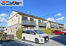 🉐敷金礼金0円！🉐リバーサイド16Ａ・Ｂ棟