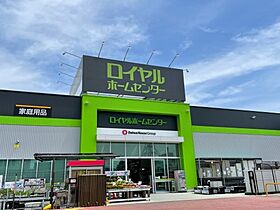 パラレル柳原　Ｓ棟  ｜ 愛知県津島市柳原町3丁目（賃貸タウンハウス2LDK・2階・59.30㎡） その6