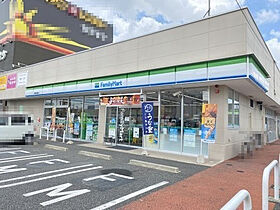 パラレル柳原　Ｓ棟  ｜ 愛知県津島市柳原町3丁目（賃貸タウンハウス2LDK・2階・59.30㎡） その8