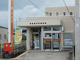 レオパレスタチバナ 205 ｜ 愛知県津島市橘町4丁目92-4（賃貸アパート1K・2階・20.28㎡） その30