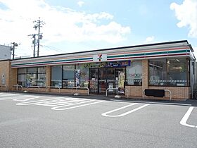 レオパレスクレイン 205 ｜ 愛知県津島市藤浪町2丁目66（賃貸アパート1K・2階・22.35㎡） その16