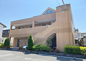 エスポアール　Ｔ＆Ｙ  ｜ 愛知県津島市西柳原町3丁目（賃貸アパート1K・1階・30.96㎡） その1