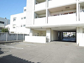 ＳＫ’ＢＵＩＬＤＩＮＧ－3  ｜ 愛知県津島市東柳原町1丁目（賃貸マンション1R・3階・53.39㎡） その14