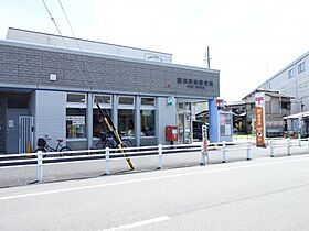 サンハイツ　Ｍ  ｜ 愛知県愛西市北河田町郷西（賃貸アパート1LDK・1階・40.00㎡） その25