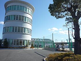 ハイエストＦｕｊｉｎａｍｉ  ｜ 愛知県愛西市諏訪町中杁（賃貸マンション2LDK・3階・68.40㎡） その24