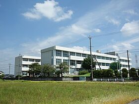 ジュネスI 102 ｜ 愛知県津島市愛宕町6丁目120番地1（賃貸アパート1LDK・1階・44.20㎡） その24