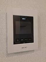 ジュネスIII 101 ｜ 愛知県津島市愛宕町6丁目119番地（賃貸アパート1LDK・1階・44.20㎡） その13