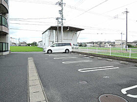 プリメーラ神守  ｜ 愛知県津島市神守町字二反代（賃貸マンション2LDK・2階・57.12㎡） その13