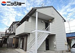 🉐敷金礼金0円！🉐瑠璃小路町2丁目アパート