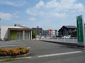 ＳＫ’ＢＵＩＬＤＩＮＧ－8  ｜ 愛知県愛西市日置町山の池（賃貸マンション1R・2階・26.68㎡） その27