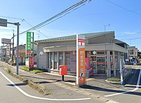 ニュータウン神守II  ｜ 愛知県津島市神守町字八反田（賃貸アパート2LDK・1階・47.22㎡） その29