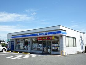 リバーサイド・ヴィラ  ｜ 愛知県津島市唐臼町大島（賃貸アパート1LDK・1階・42.15㎡） その30