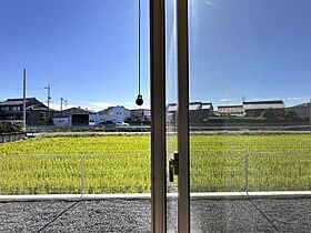 リバーサイド・ヴィラ  ｜ 愛知県津島市唐臼町大島（賃貸アパート1LDK・1階・42.15㎡） その25