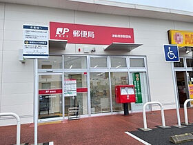 スカイ友  ｜ 愛知県津島市西柳原町3丁目（賃貸マンション1LDK・6階・52.00㎡） その30