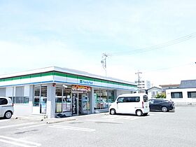 レオパレスＥ柳原 205 ｜ 愛知県津島市東柳原町1丁目49（賃貸アパート1K・2階・24.85㎡） その30