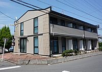 愛知県津島市神守町八反田53：物件画像／株式会社ニッショー 津島支店