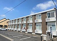 愛知県津島市兼平町2丁目78-1：物件画像／株式会社ニッショー 津島支店