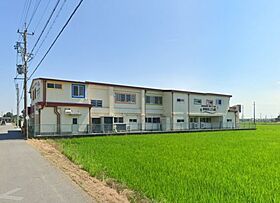 ローリエ  ｜ 愛知県津島市唐臼町東田面（賃貸アパート1LDK・1階・42.15㎡） その25