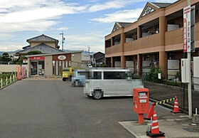 ローリエ  ｜ 愛知県津島市唐臼町東田面（賃貸アパート1LDK・1階・42.15㎡） その27