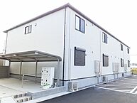 愛知県津島市一本木町46番地：物件画像／株式会社ニッショー 津島支店