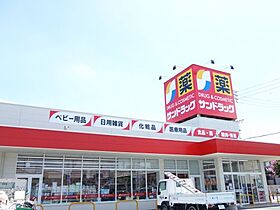 ＬＥＣＯＣＯＮ津島III  ｜ 愛知県津島市西柳原町1丁目（賃貸アパート1LDK・1階・32.59㎡） その18