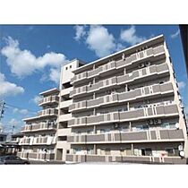 サンケンユーム  ｜ 愛知県愛西市諏訪町橋本（賃貸マンション2LDK・3階・56.43㎡） その26