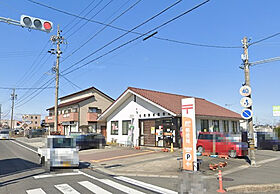 タカツヴィラ  ｜ 愛知県愛西市勝幡町新町（賃貸アパート2LDK・2階・56.88㎡） その27